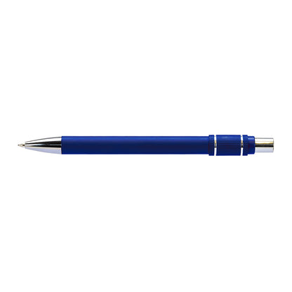 Eon Spinner Pen