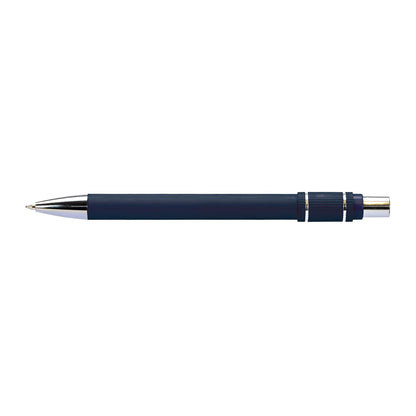 Eon Spinner Pen
