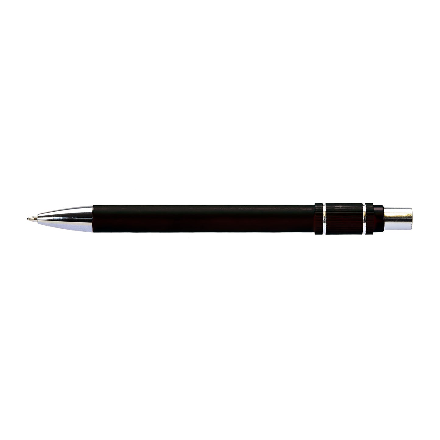 Eon Spinner Pen