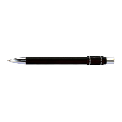 Eon Spinner Pen