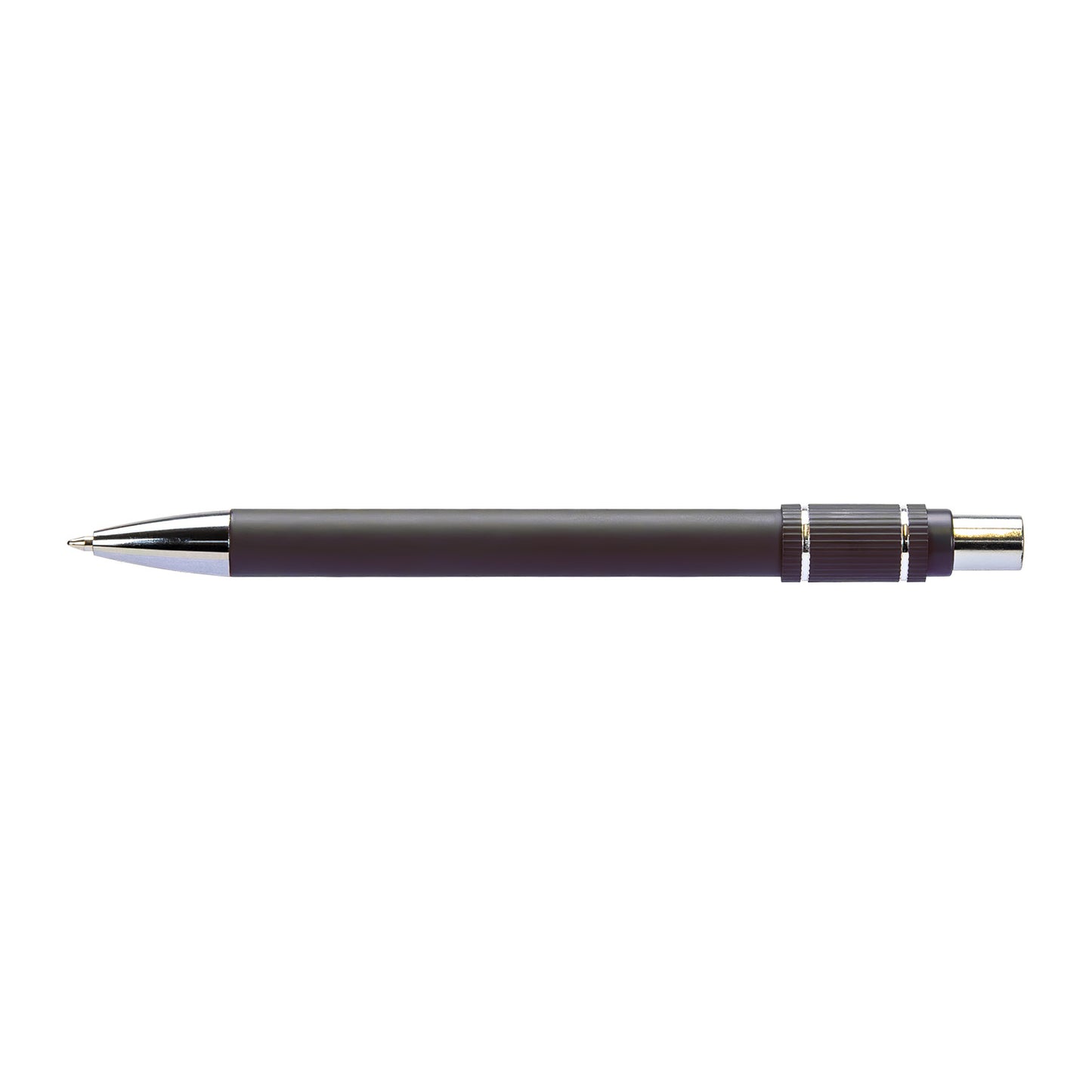 Eon Spinner Pen