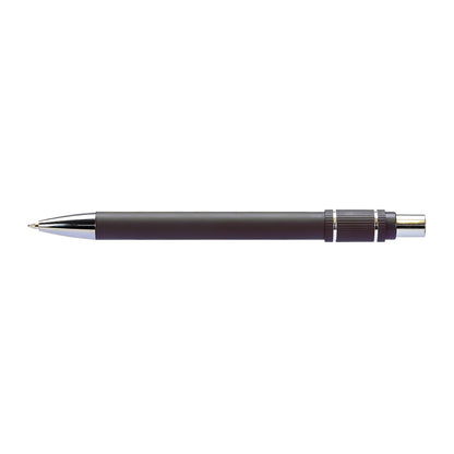 Eon Spinner Pen