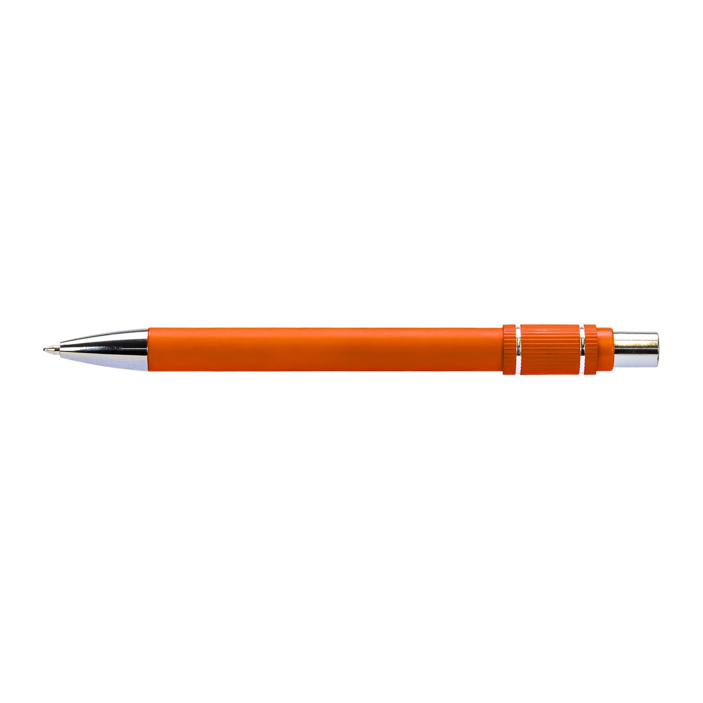 Eon Spinner Pen
