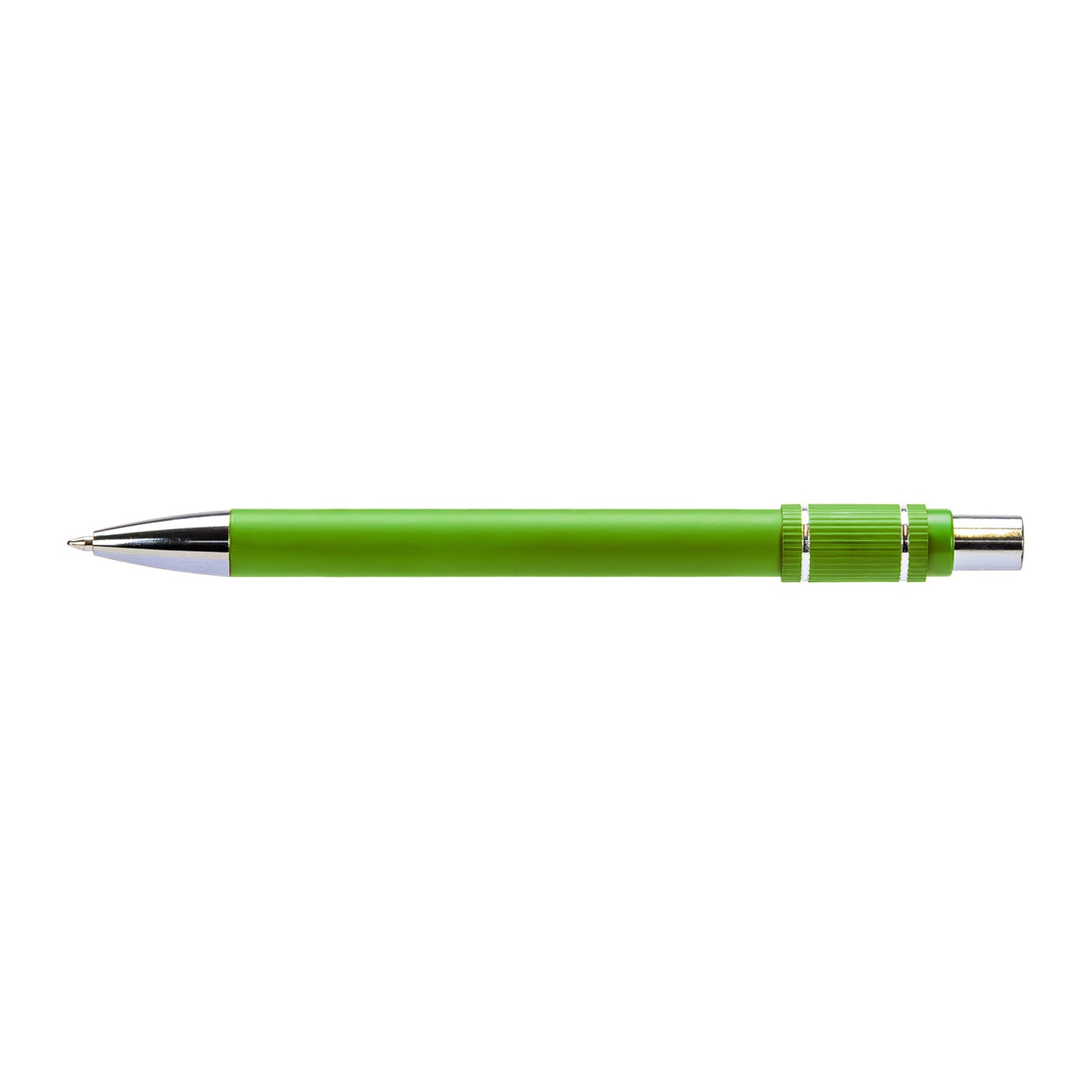 Eon Spinner Pen