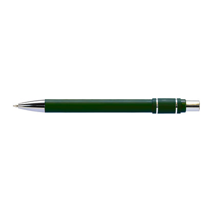 Eon Spinner Pen