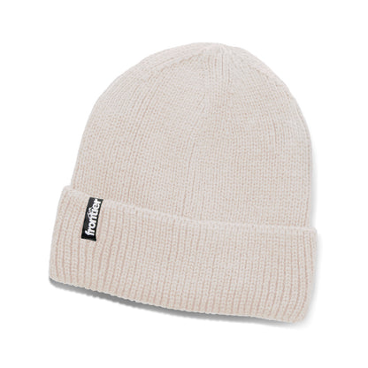 Frontier Ridge Beanie
