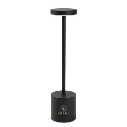 Nouveau Rechargeable Table Lamp