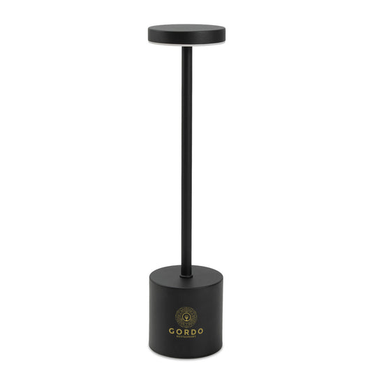 Nouveau Rechargeable Table Lamp