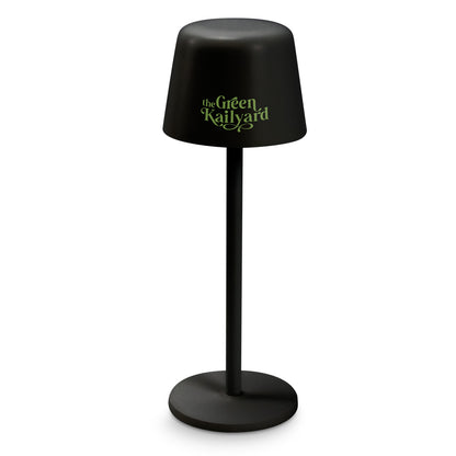 Ember Rechargeable Table Lamp