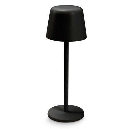 Ember Rechargeable Table Lamp