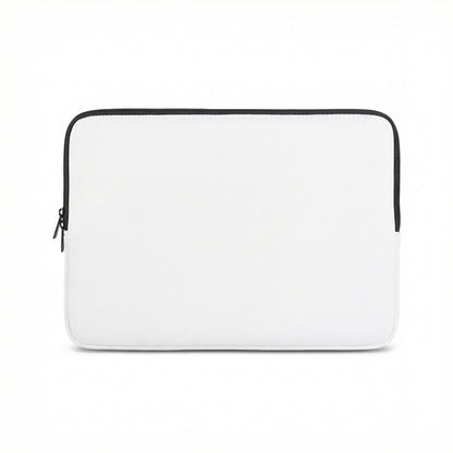 Full Colour Laptop Sleeve - Small