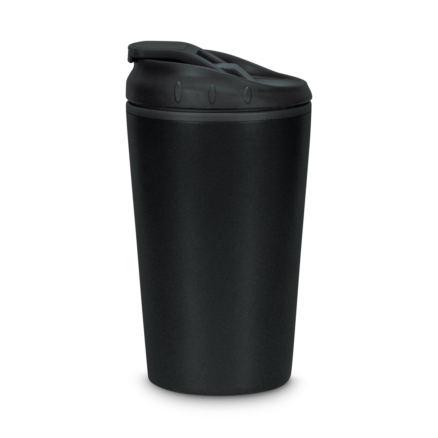 Corsica Coffee Cup