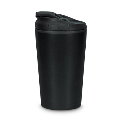 Corsica Coffee Cup