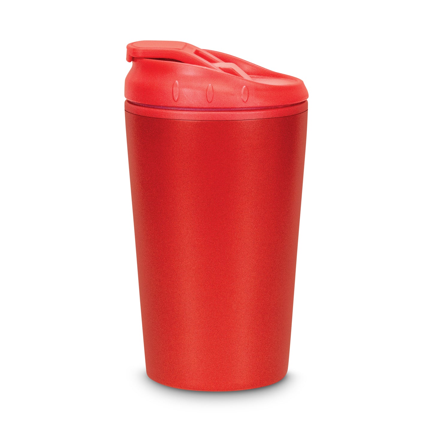 Corsica Coffee Cup