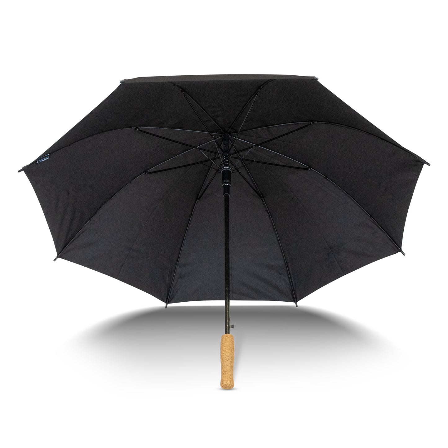 SPICE Waste2Gear Umbrella