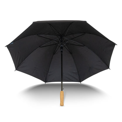 SPICE Waste2Gear Umbrella