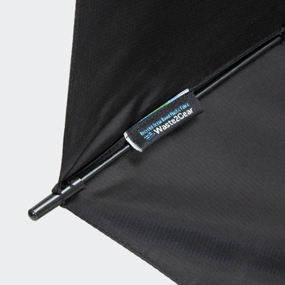 SPICE Waste2Gear Umbrella