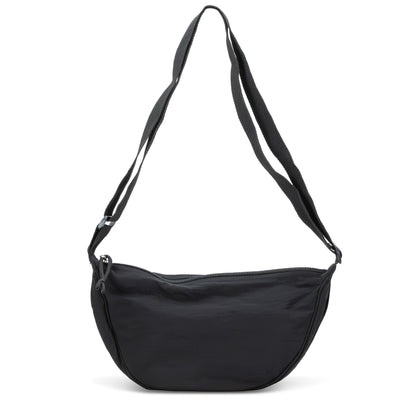 Selene Moon Bag