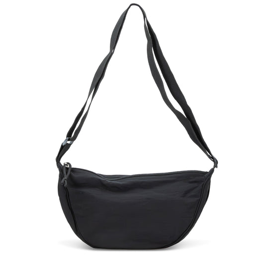 Selene Moon Bag