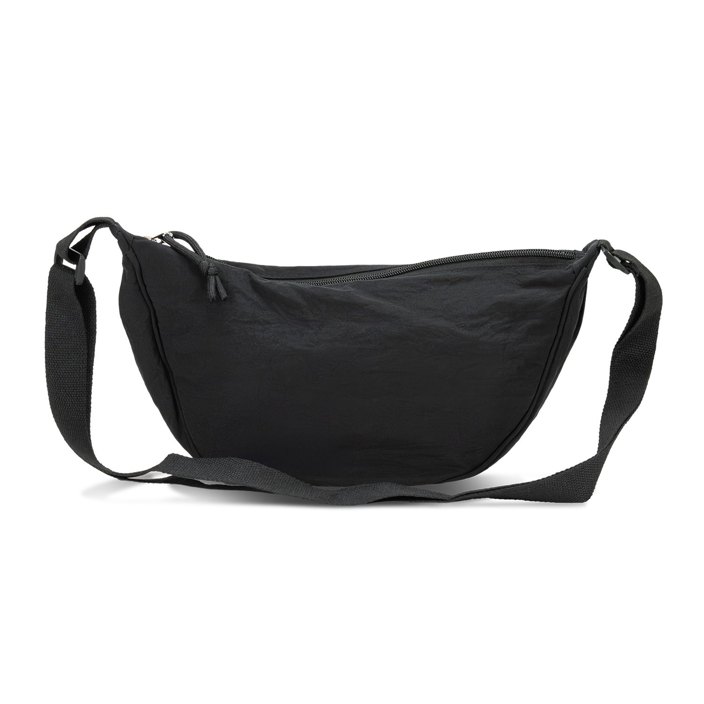 Selene Moon Bag