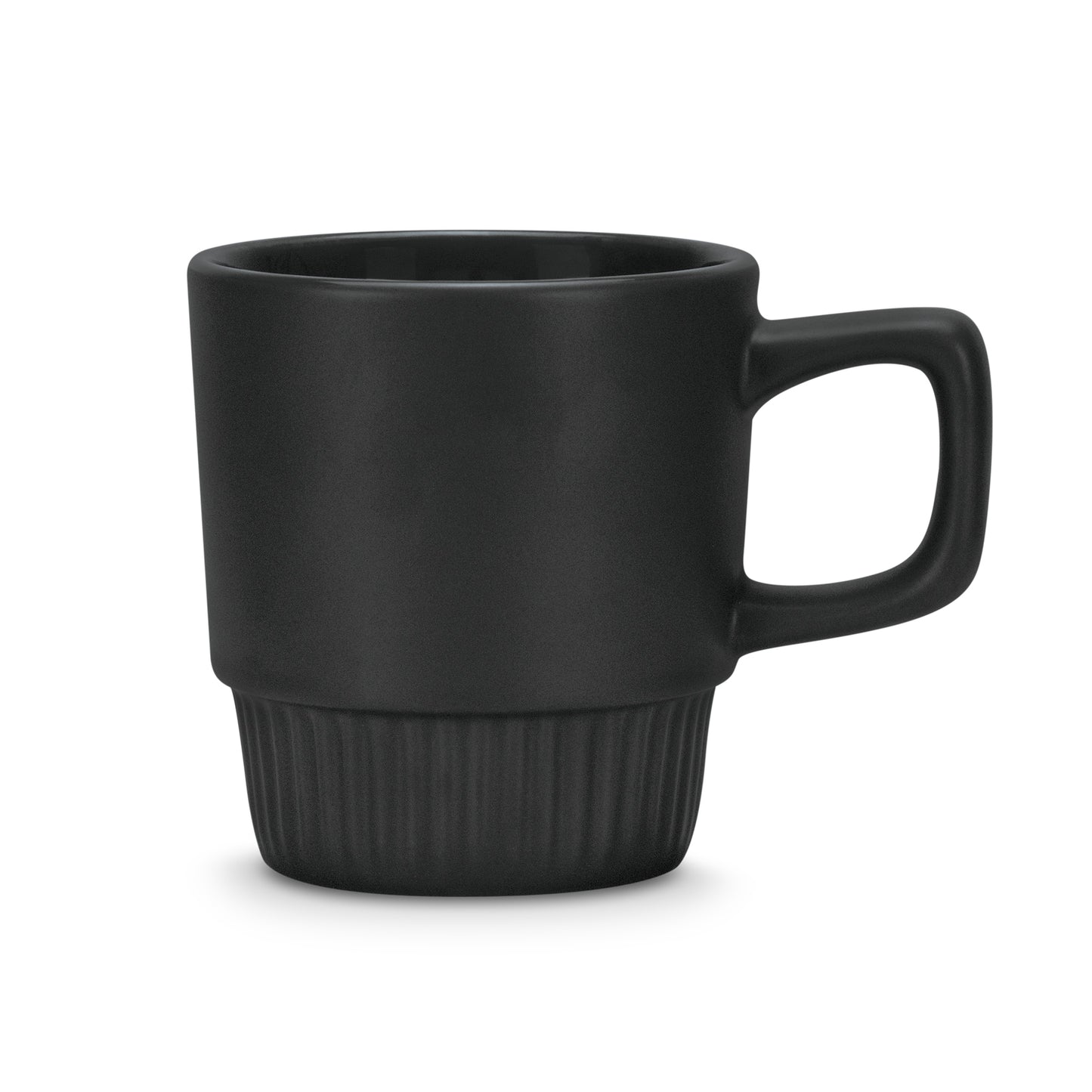 Barista Stackable Coffee Mug