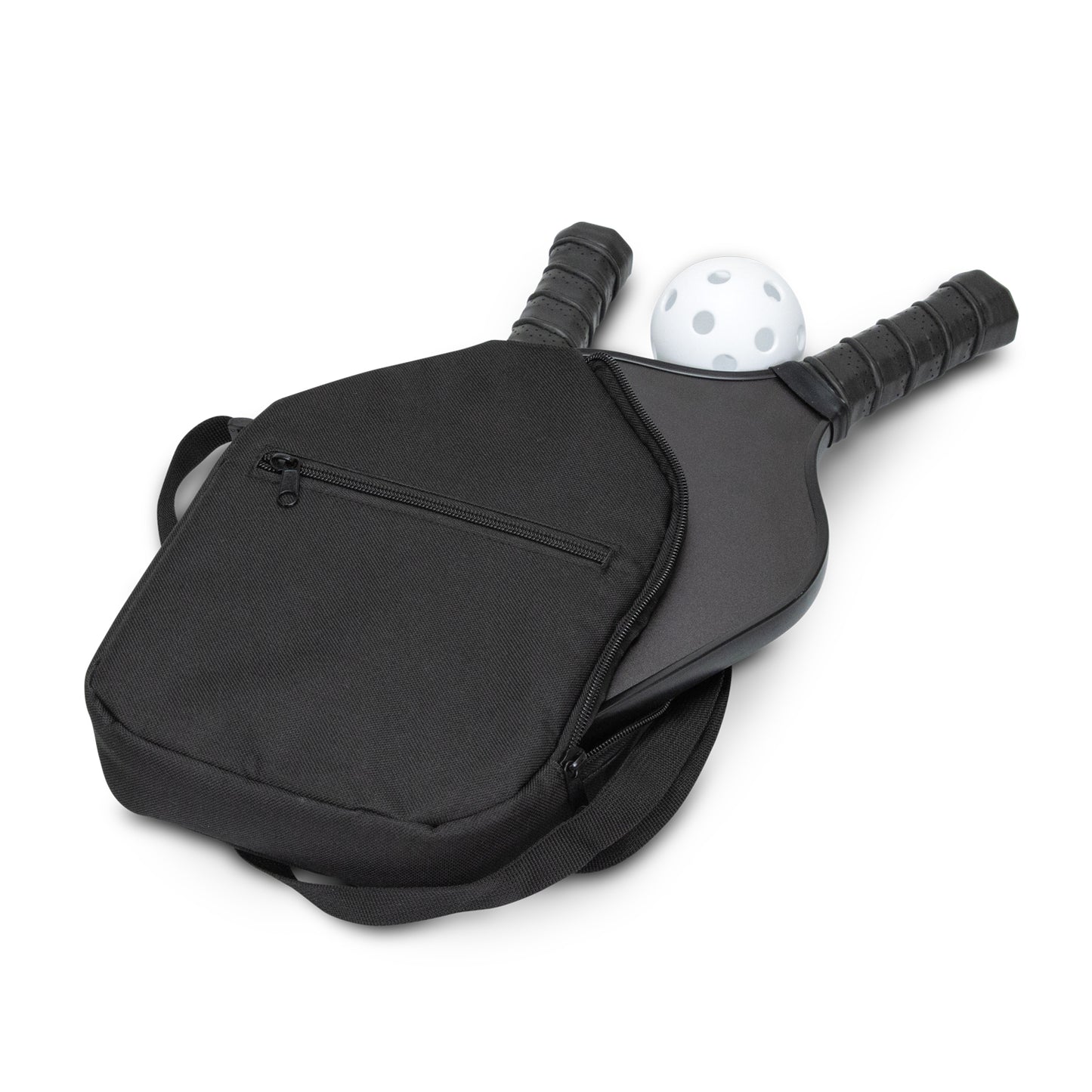 Baseline Pickleball Set