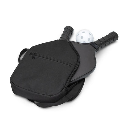 Baseline Pickleball Set