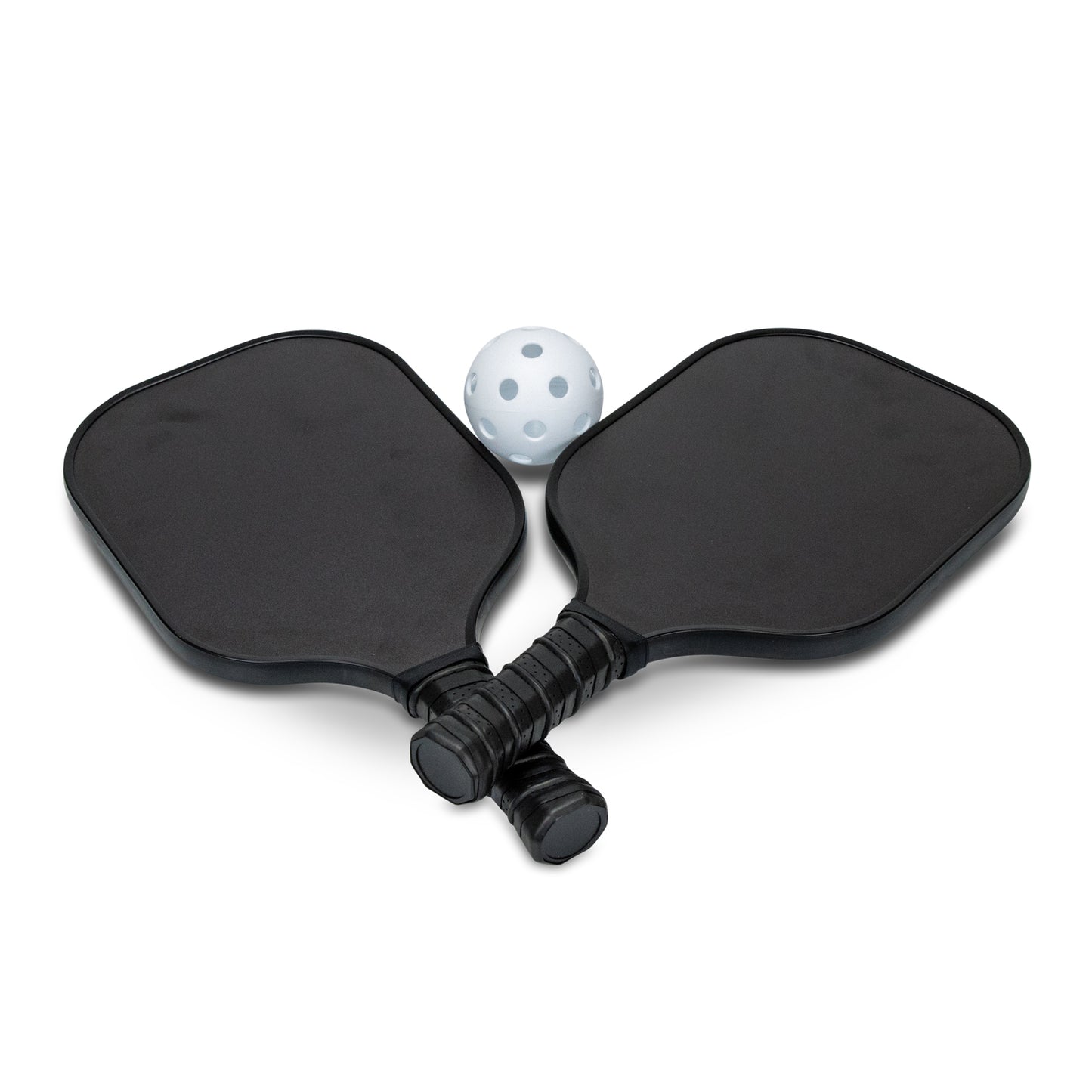 Baseline Pickleball Set