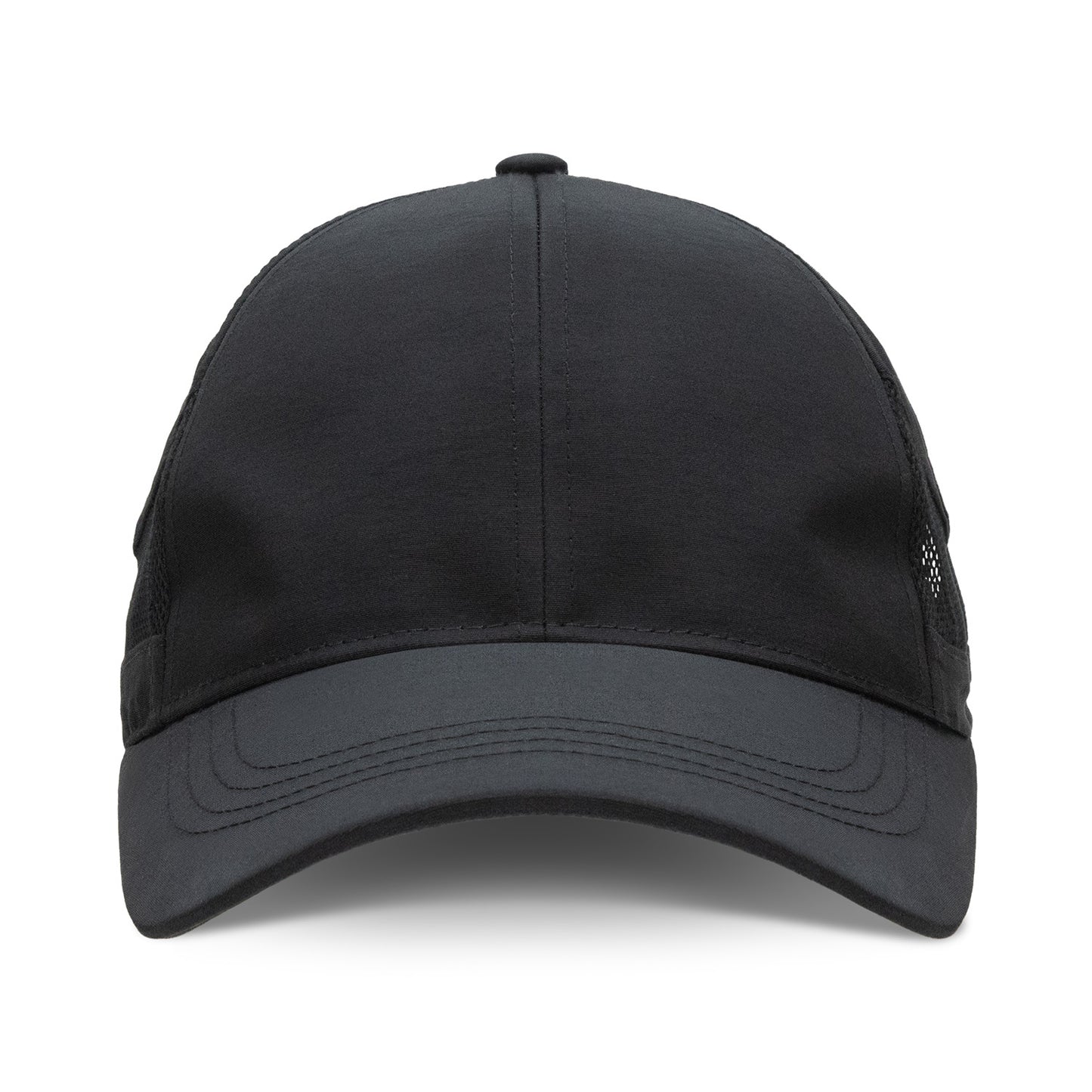 Pulse Sports Cap