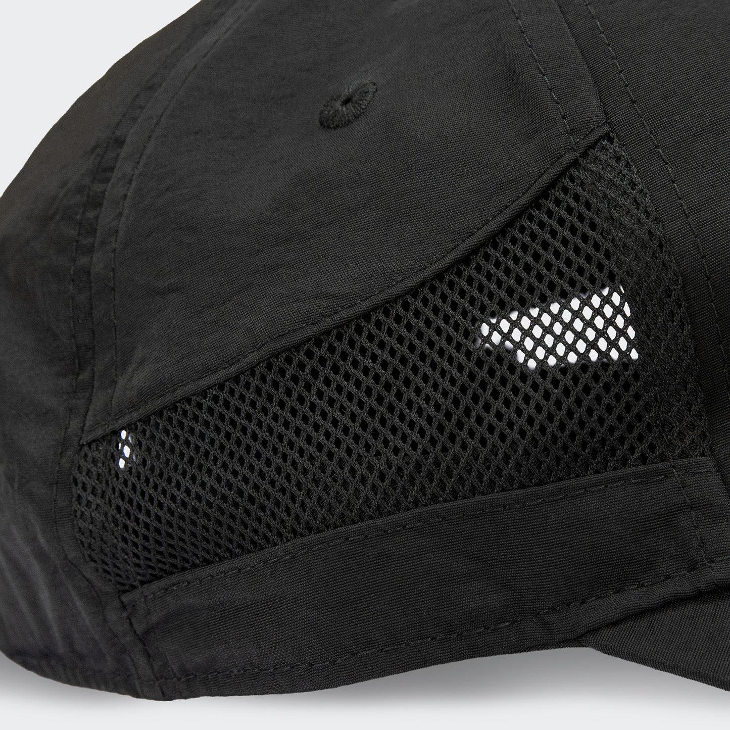 Pulse Sports Cap