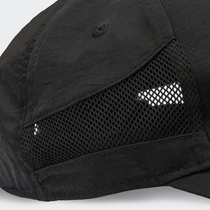 Pulse Sports Cap