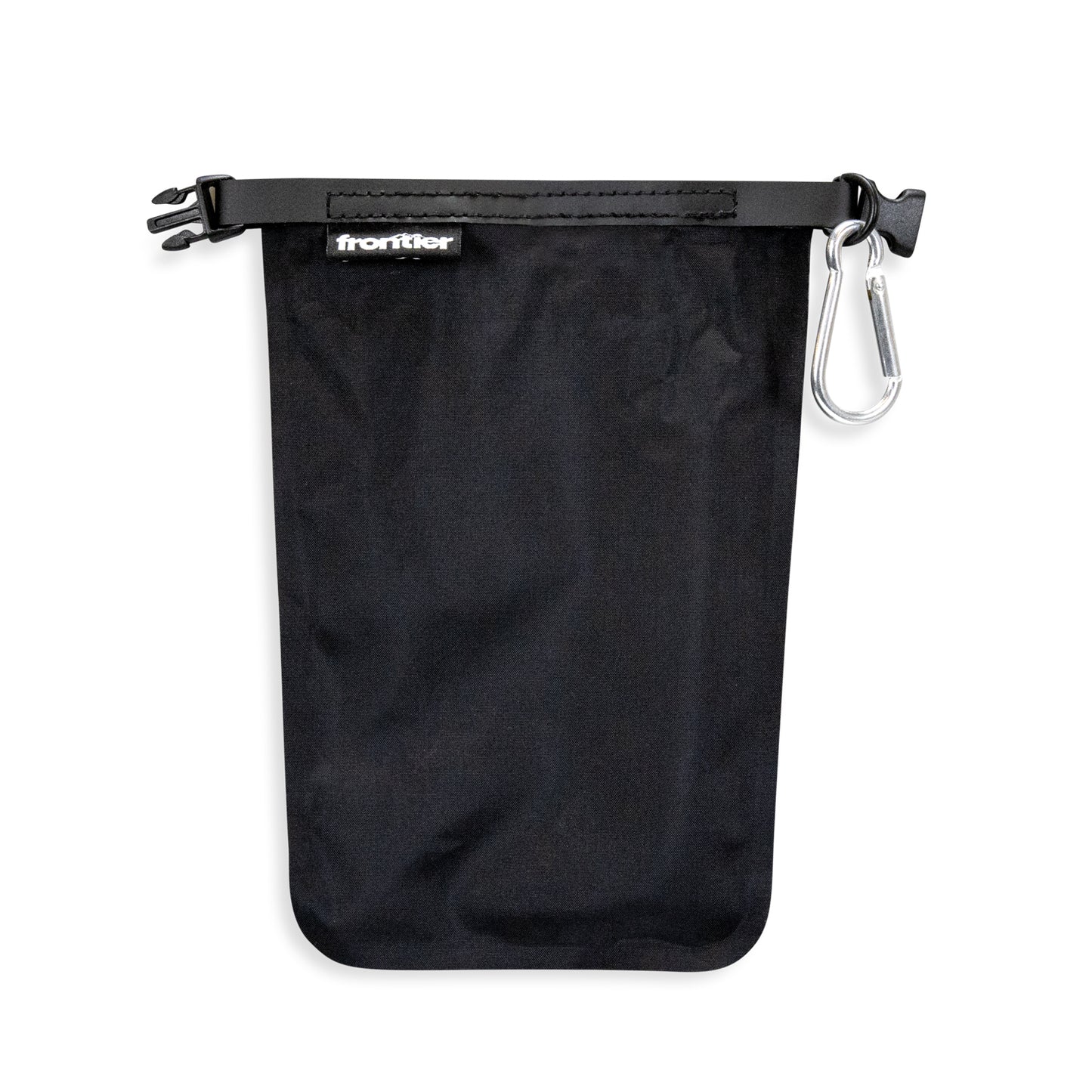 Frontier Rapid Dry Towel