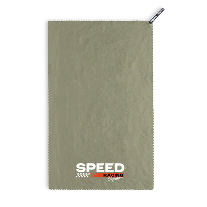 Frontier Rapid Dry Towel