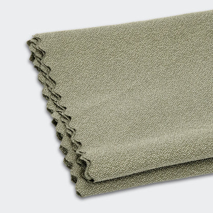 Frontier Rapid Dry Towel