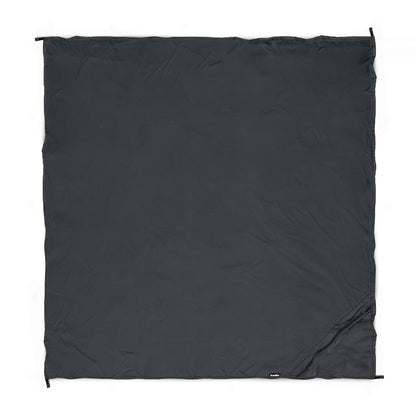 Frontier Torrent Camping Blanket