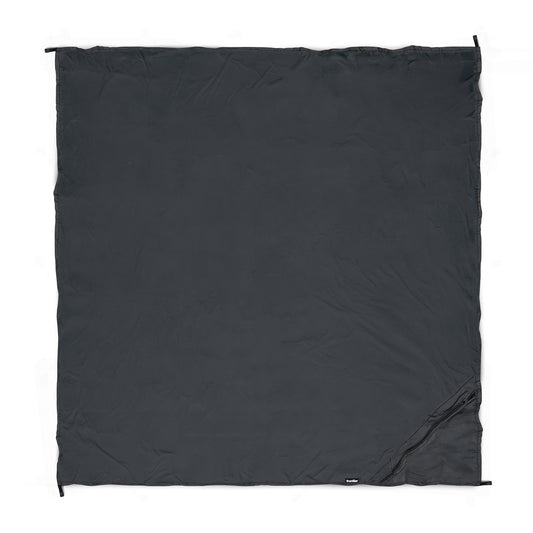 Frontier Torrent Camping Blanket