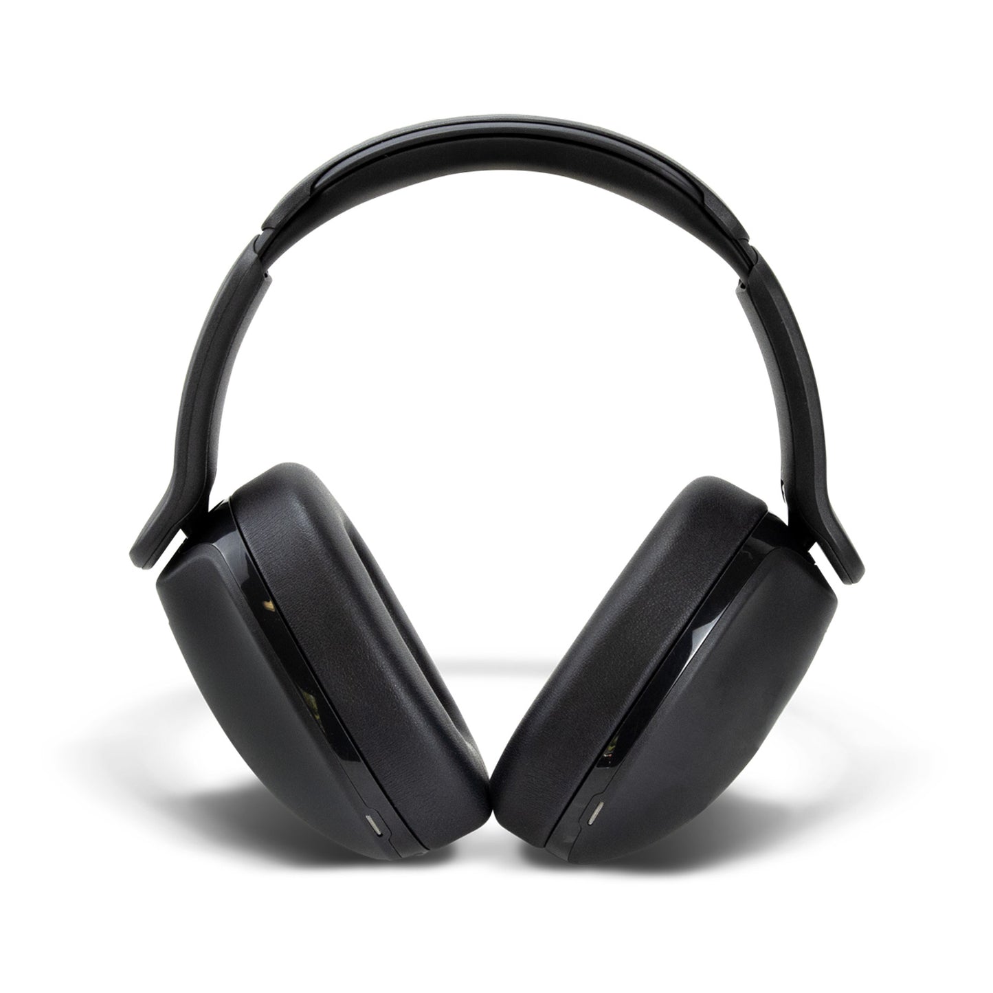 Skullcandy Hesh 360 Headphones
