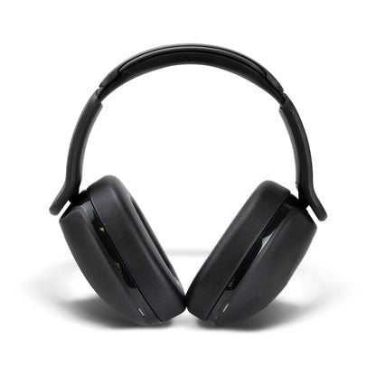 Skullcandy Hesh 360 Headphones