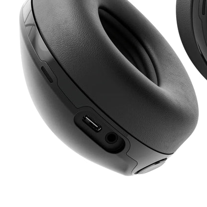 Skullcandy Hesh 360 Headphones