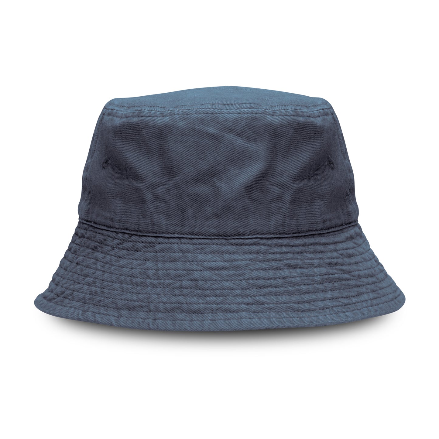 Bondi Washed Bucket Hat