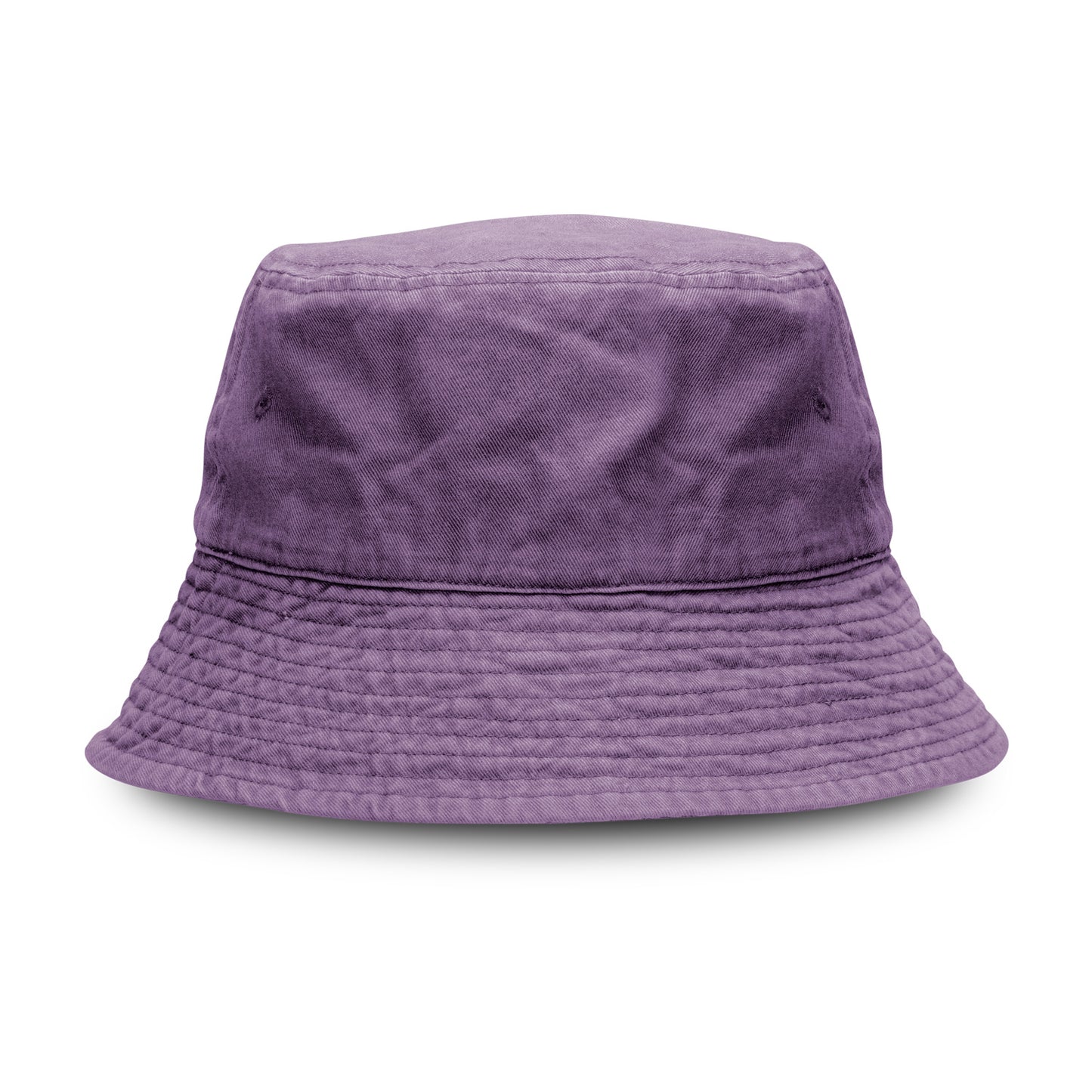 Bondi Washed Bucket Hat