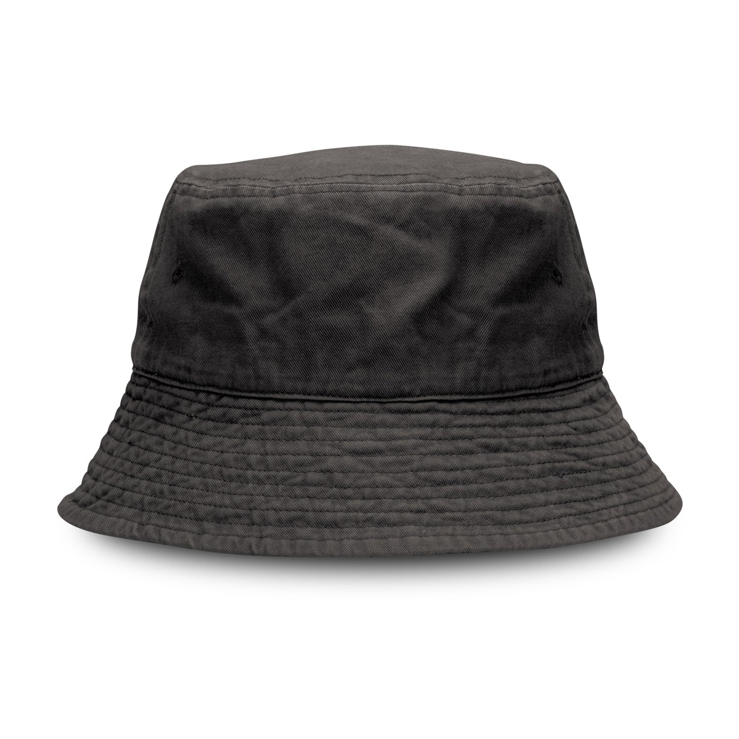 Bondi Washed Bucket Hat