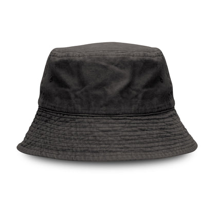 Bondi Washed Bucket Hat