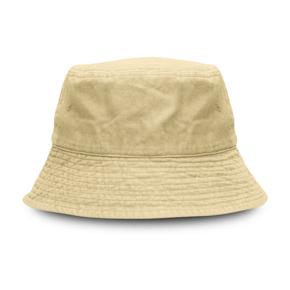 Bondi Washed Bucket Hat