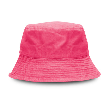 Bondi Washed Bucket Hat