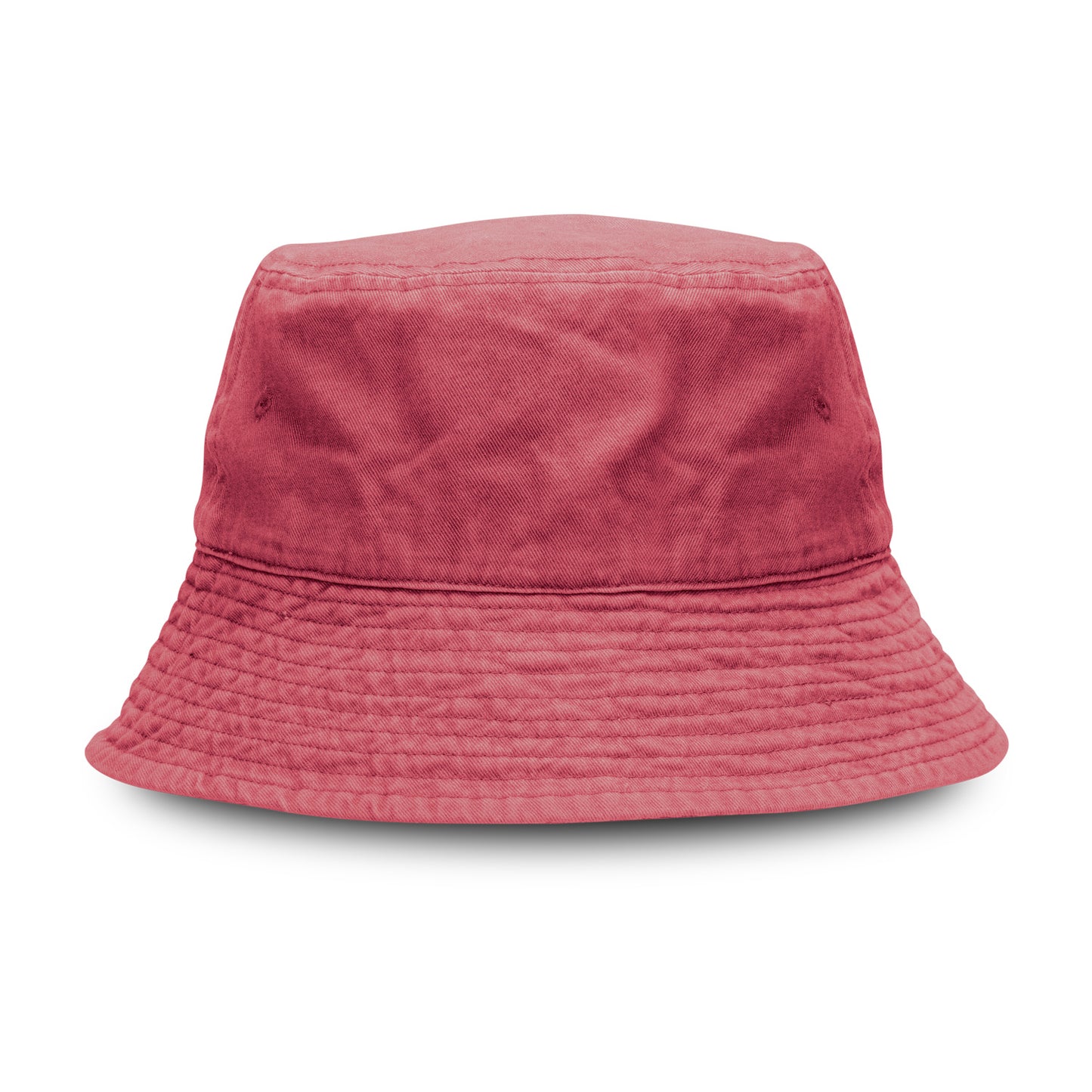Bondi Washed Bucket Hat