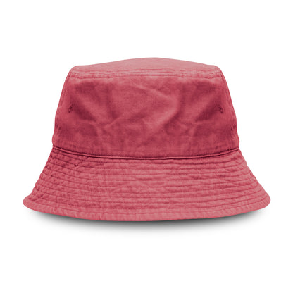Bondi Washed Bucket Hat