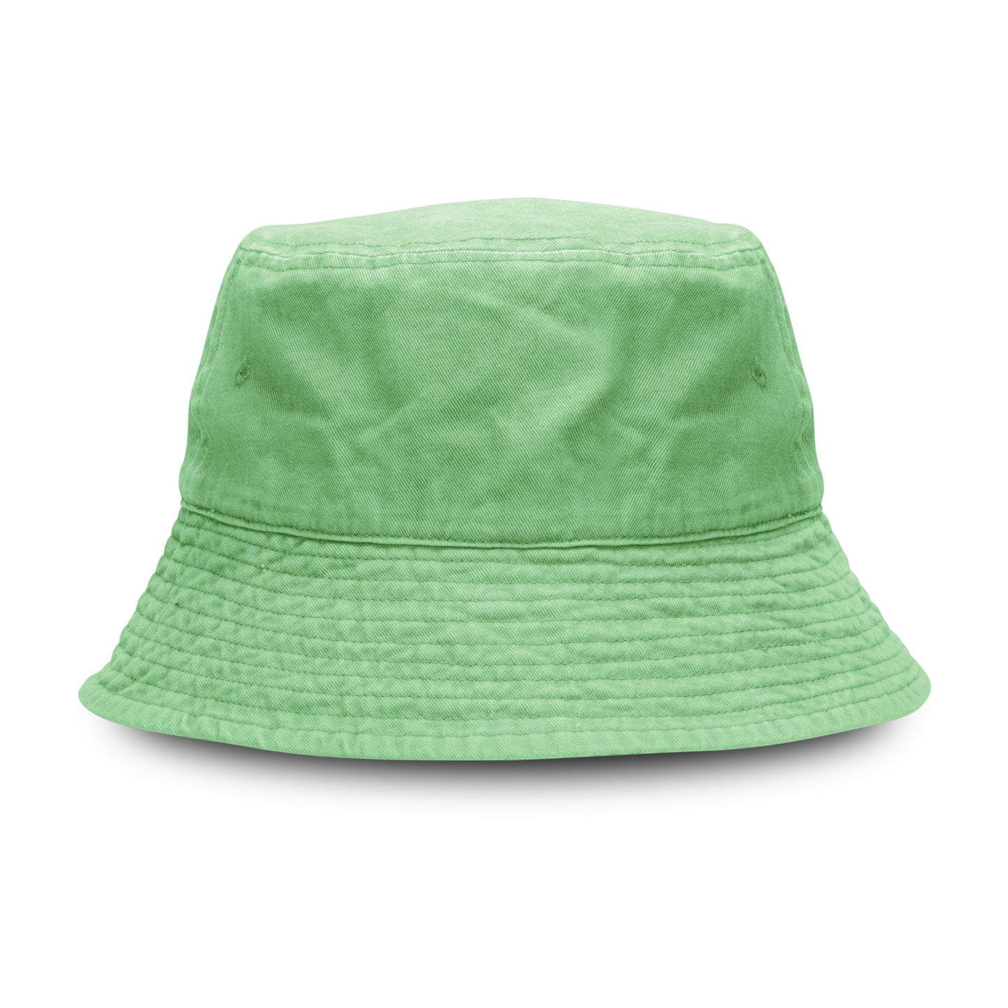 Bondi Washed Bucket Hat