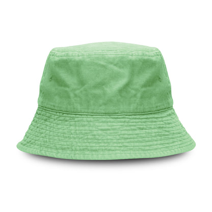 Bondi Washed Bucket Hat