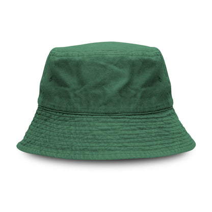 Bondi Washed Bucket Hat